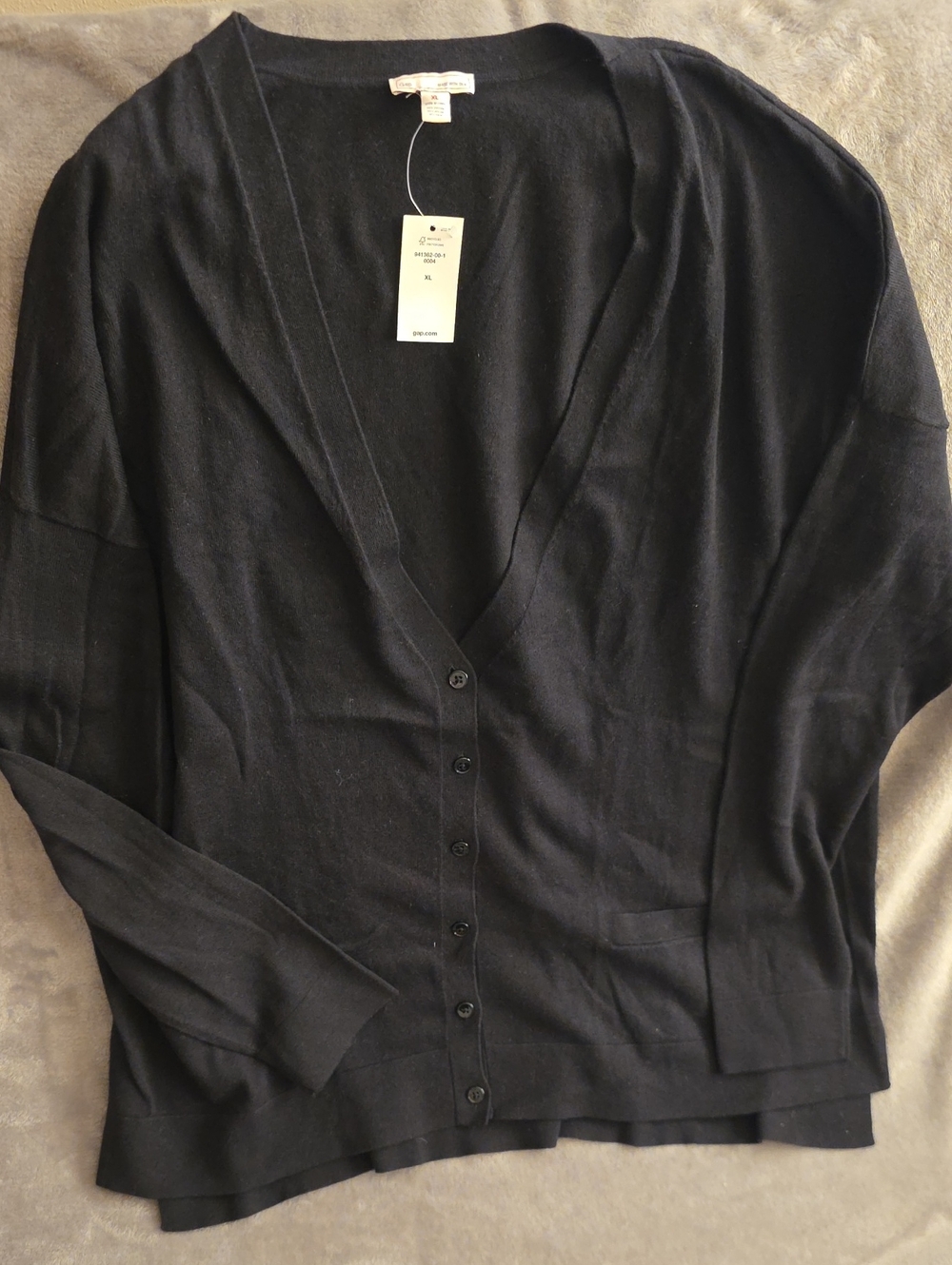 Gap Cardigan Sweater - Women